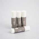 Cola Lip Balm