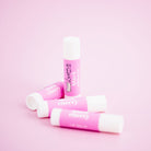 Black Cherry Lip Balm