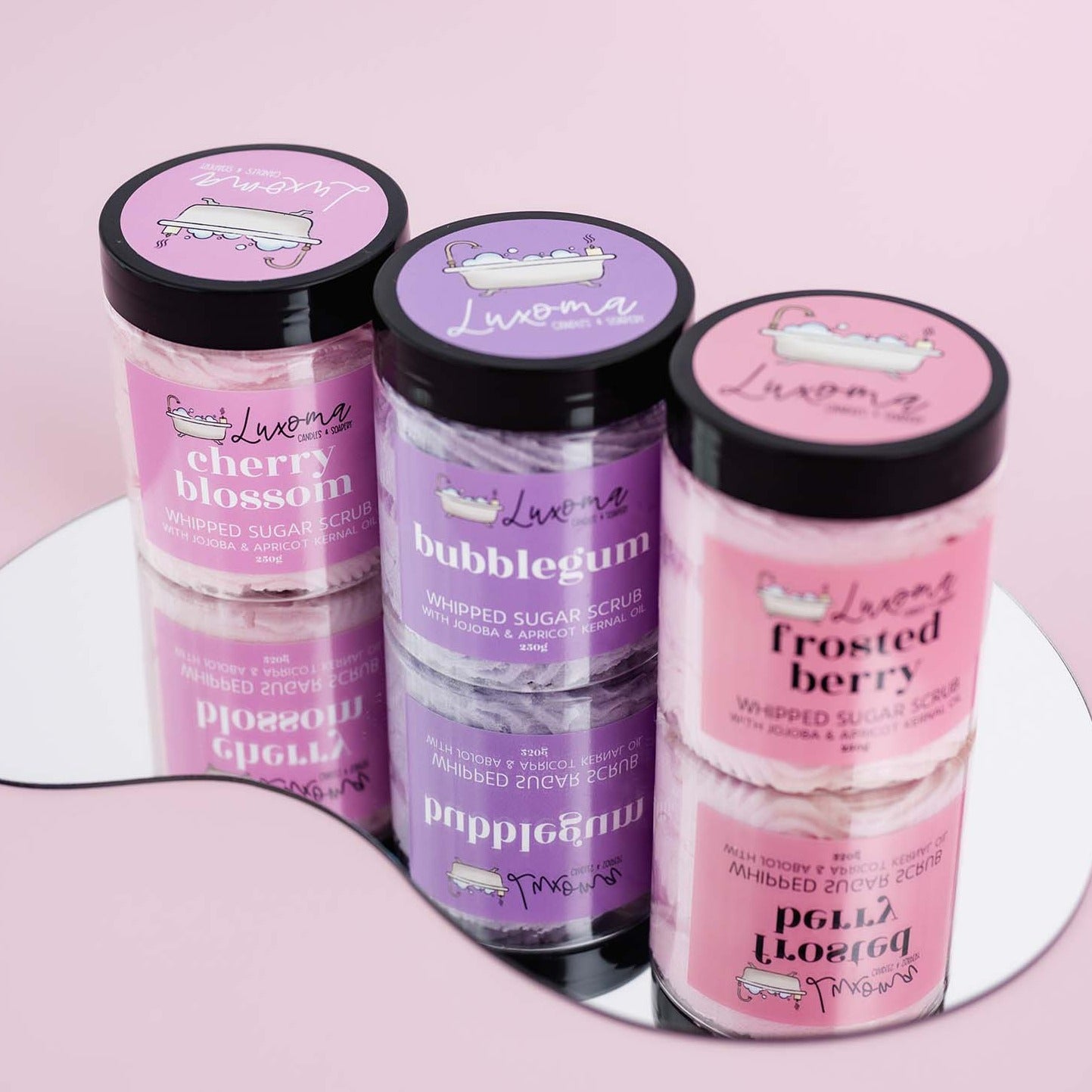 Whipped-Sugar-Scrub
