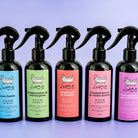 Room Spray