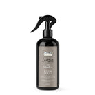 50 Shades Room Spray Bottle on White Background