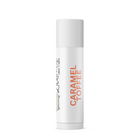 Caramel Toffee Lip Balm