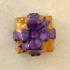 Handmade Gift Box Bath Bomb – Luxoma Australia